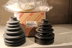 �������� ��������� ������� (������ �� 0442760121 ) Toyota ���. 0442760120 0442760120 ����