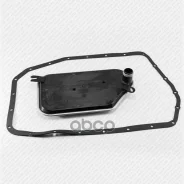 ������ ���� � ���������� BMW 3(E46)/5(E39)/7(E38) 95- 24152333915 Green Filter ���. AF0132 AF0132 ����