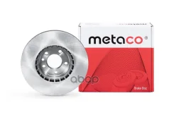 ���� ��������� �������� ������������� Metaco ���. 3050-396 3050396 ����