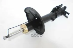 ����������� �������� ������ Hyundai-KIA ���. 5536025151 5536025151 ����