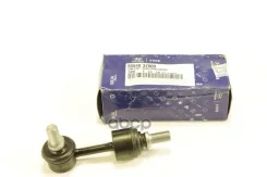 ���� ������������� Hyundai I40 12- ������ ������ Hyundai-KIA ���. 555403Z000 555403Z000 ����