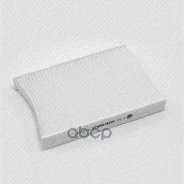 ������ ������ Green Filter ���. IF0219 IF0219 ����