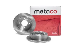 ���� ��������� ������ | ��� | Metaco ���. 3060053 3060053 ����