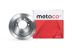���� ��������� ������ Metaco ���. 3060-090 3060090 ����