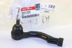 ���������� ������� ���. Hyundai-KIA ���. 568203E000 568203E000 ����
