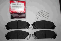 ������� ����.toyota sienna asl3_, gsl3_ 02/11= Toyota ���. 0446548170 0446548170 ����