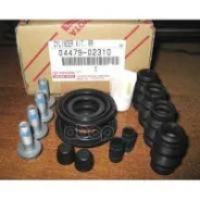 ���. �������� ��������� ���������� �������� Toyota ���. 0447902310 0447902310, Toyota 0447902310 ����
