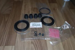 ����������� Toyota ���. 0447833130 0447833130 ����