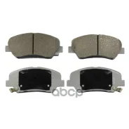 ������� ��������� Hyundai-KIA ���. 58101D4A10 58101D4A10 ����