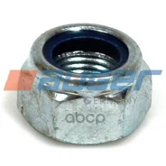 ��������������� ����� MAN Auger ���. 54049 54049 ����