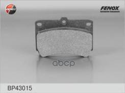    |  / | Fenox . BP43015 Fenox BP43015 BP43015 