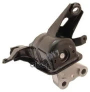 ������� ��������� | ���� | Toyota ���. 1230522361 1230522361 ����
