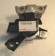 ������� ��� ��������� Toyota ���. 1230528240 1230528240 ����