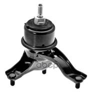 ����� ��� 12362-28020 Toyota ���. 12362-28020 Toyota 1236228020 ����