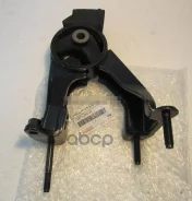 ����� Toyota ���. 123710H030 123710H030 ����
