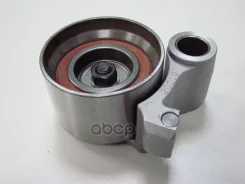 ����� ���������� ����� ��� Toyota ���. 1350520010 CamryV30(3.0)/ 1350520010 1350520010 ����