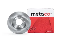���� ��������� ������ Metaco ���. 3060-100 3060100 ����