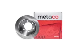 ���� ��������� ������ Metaco ���. 3060-147 3060147 ����