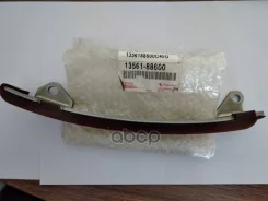 ����������� ���� ��� Toyota ���. 13561-88600 Toyota 1356188600 1356188600 ����