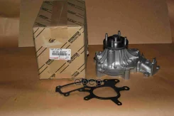 ����� �������� ���������� Toyota Hiace 93-13 / Hilux Pick Up 97-11 1Kdftv;1KZT;1KZTE;2Kdftv Toyota ���. 1610069357 1610069357 ����