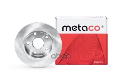 ���� ��������� ������ Metaco ���. 3060462 3060462 ����