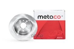 ���� ��������� ������ Metaco ���. 3060-472 3060472 ����