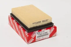 ������ ��������� Toyota ���. 1780121060 1780121060 ����