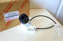 23220-28090 Oem Toyota Dk012, Deko), 2911001010, Denso), Fp0003, Long), Mpu108, Masuma), Pfp288, Patron), 1510065841, Oem), 151...