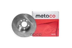 ���� ��������� �������� �� ������������� Metaco ���. 3100022 3100022 ����