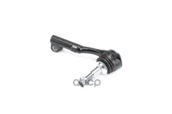 ���������� ������� ���� ������, BMW 1-����� E87/E81 (2004)/3-����� E90/E91 (2005 Metaco ���. 4000-281R 4000281R ����
