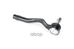 ���������� ������� ����� Metaco ���. 4000809L 4000809L ����
