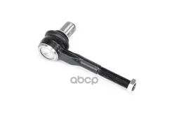 ���������� ������� Audi A8 [4E] (2002-2010), VW Phaeton (2002-2016) Metaco ���. 4000-901 4000901 ����