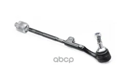 ���� ������� ����� � ����� Metaco ���. 4020-158L 4020158L ����