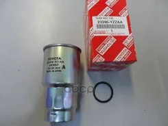 ������ ��������� Toyota ���. 23390Yzzaa 23390YZZAA ����