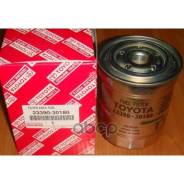 ������ ��������� Diesel Toyota ���. 2339030180 2339030180 Toyota 2339030180 ����