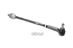���� ������� ������ � ����� Metaco ���. 4030-015R 4030015R ����