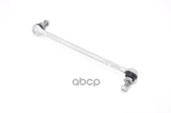 ������ ��������� ������������� ����� Metaco ���. 4100-084L 4100084L ����
