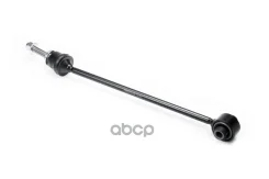 ������ ��������� ������������� ������ Metaco ���. 4100-528R 4100528R ����