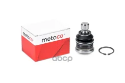 ����� ������� �������� �������� Metaco ���. 4200-027 4200027 ����