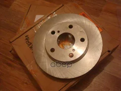 ���� ��������� 43512-0F030 435120F030; �4351202190; �435120F010; �RN1471/DF4939S/SD4605/A6F427B Toyota ���. 435120F030 435120F030 ����