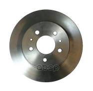 ���� ��������� alphard / disc, fr Toyota ���. 4351228190, ������ �������� 4351228190 ����