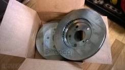 ���� ��������� �������� Toyota ���. 43512-42100 4351242100 ����