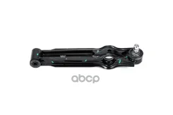 ����� �������� Metaco ���. 4300-054 4300054 ����