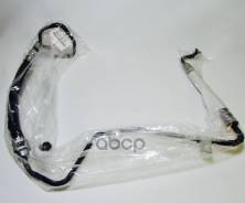 ����� ��� 4441048121 Toyota 4441048121 ����