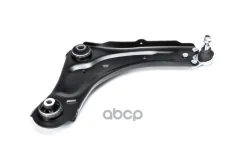 ����� �������� ������ Metaco ���. 4300-131R 4300131R ����