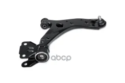 ����� ������ R / �����. ����. | ����� ���� | Metaco ���. 4300150R 4300150R ����