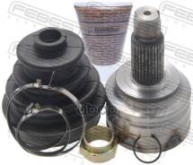   33X65x30 Bmw X3 E83 Lci 2006-2010 [Ece] Febest . 1910-X3 1910X3 