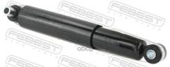   Gas.twin Tube Ford Transit Tt9 2006-2014 [Eu] 1605790 Febest . 21110-009R 21110009R 