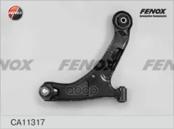 ����� �������� | ����� ��� | Fenox ���. CA11317 CA11317 ����