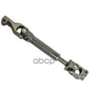 ������� ��������� rav4 / shaft assy, steering Toyota ���. 4526042090 4526042090 ����